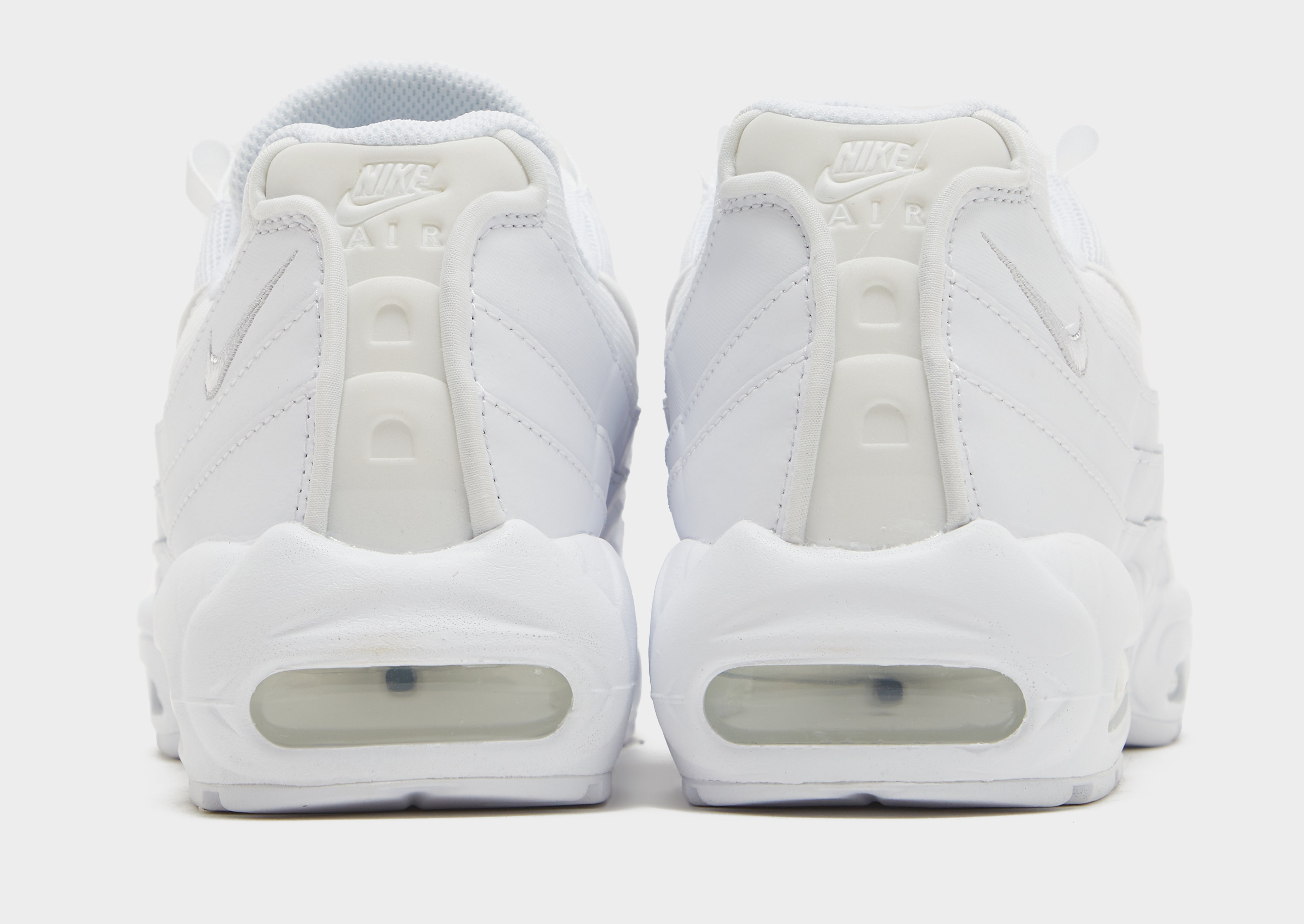 Nike Air Max 95 Homme