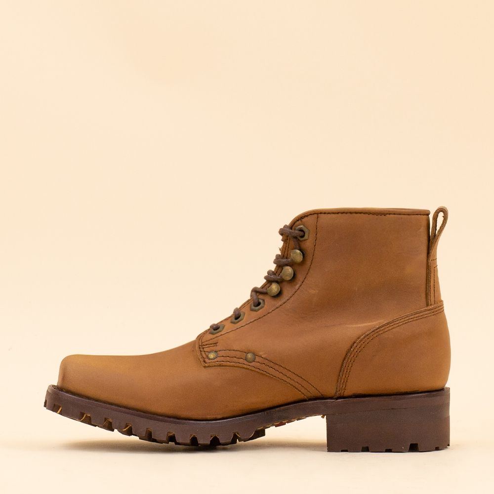 Sendra boots 3108 Sprinter Tang