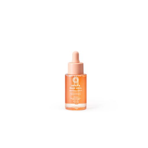 Maria Nila Head & Hair Heal Serum, 50 ml