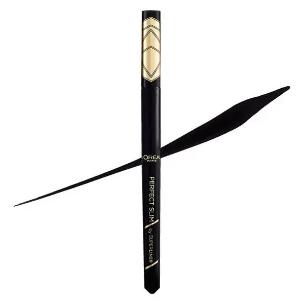 Kit para olhos Lash Paradise da L'Oréal Paris