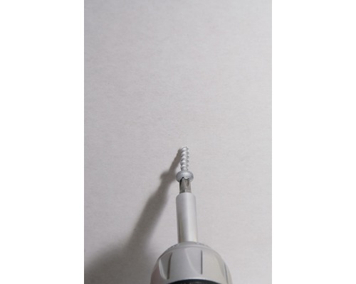 Knauf bevestigingsschroef 4,8 x 39 mm Verpakking = 20 stuks