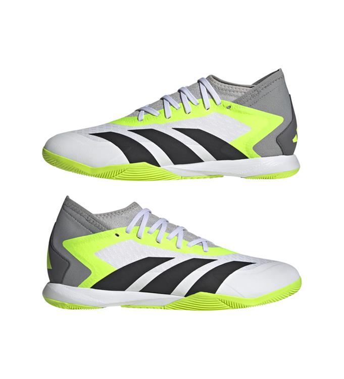 adidas Predator Accuracy.3 Indoor Zaalvoetbalschoenen