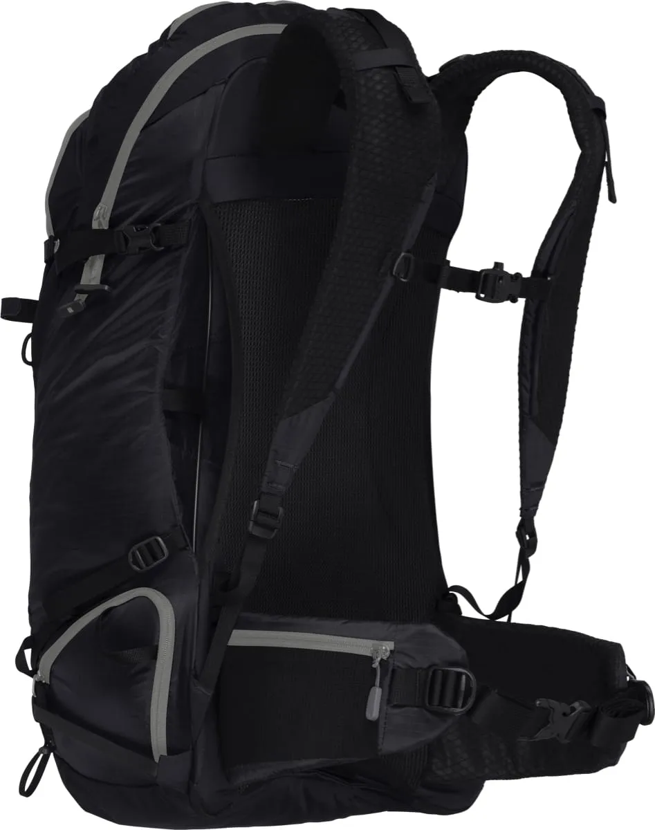Norrøna Lyngen 40l Pack Caviar