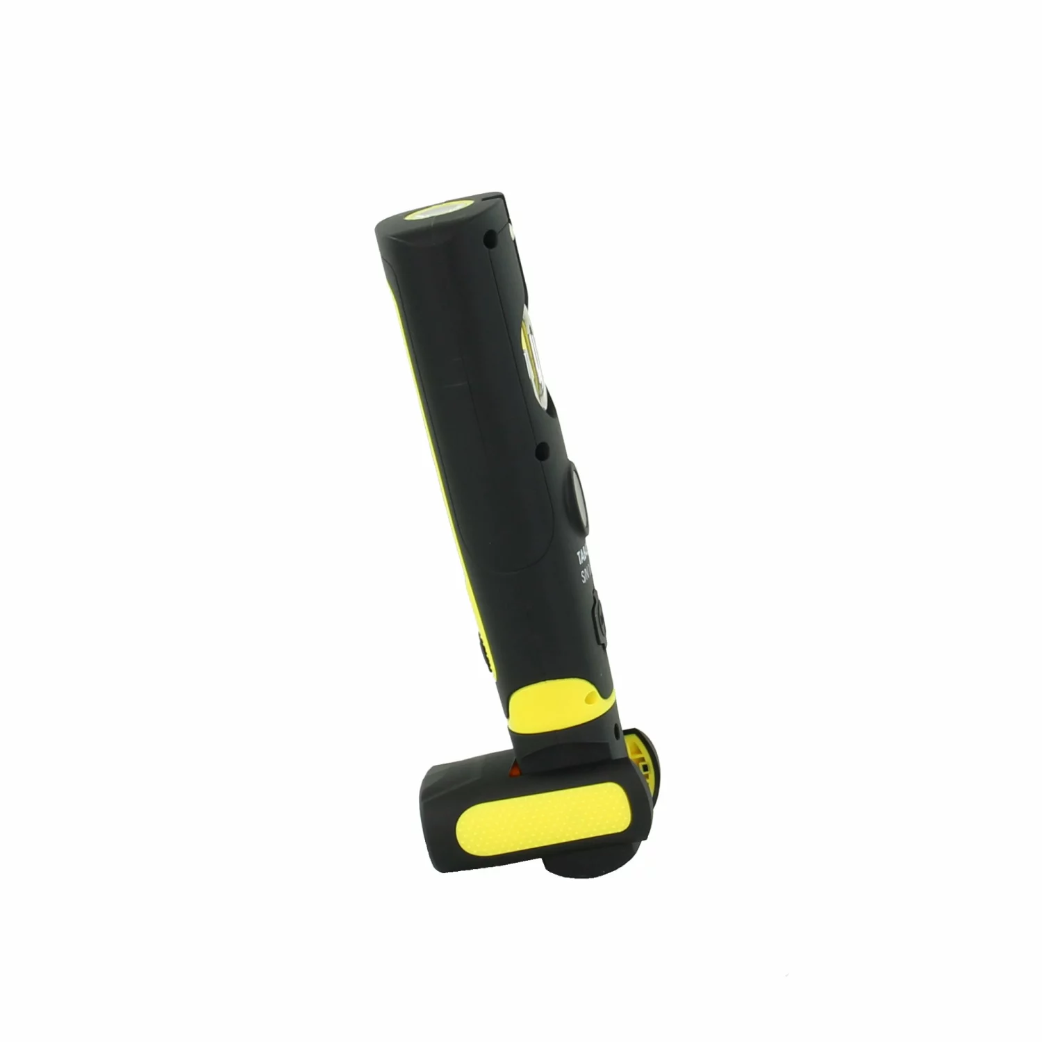 TAB Professional Lighting TAB42102 LED loop/zaklamp - 3W - 360° - 260Lm