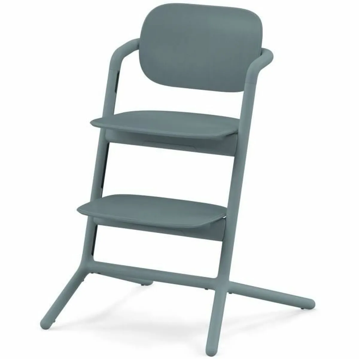 Cybex LEMO Bleu