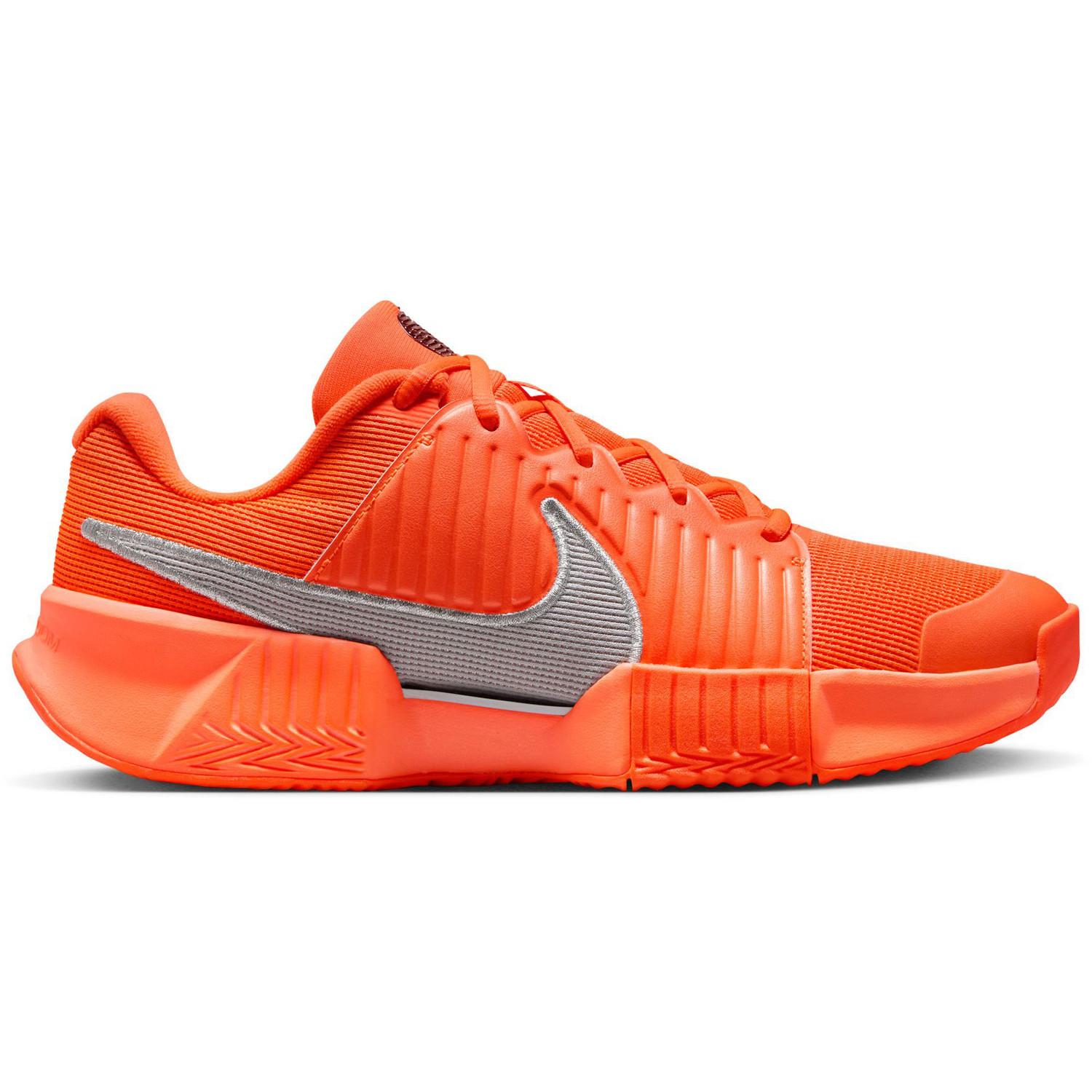 Nike Zoom GP Challenge Pro Premium Clay Heren