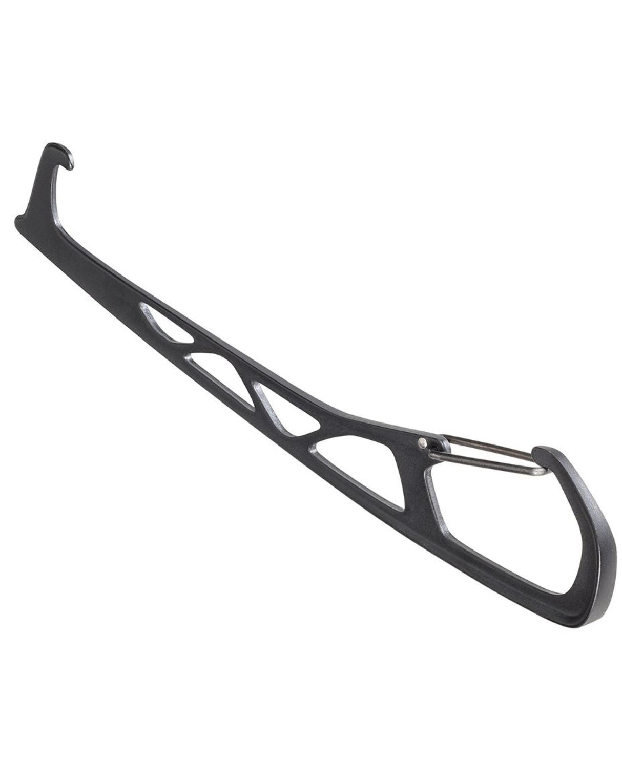 Black Diamond<br>Wiregate Nut Tool