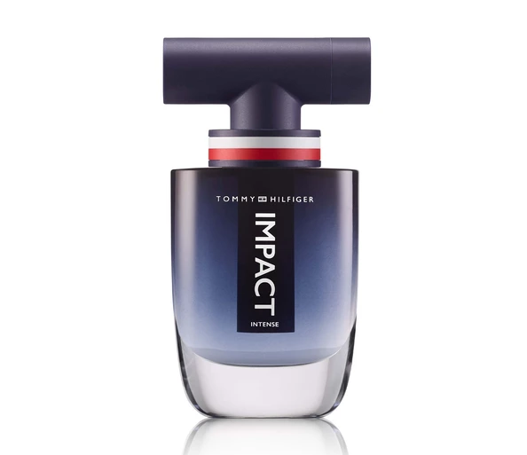 Tommy Hilfiger Impact Intense Eau de Parfum