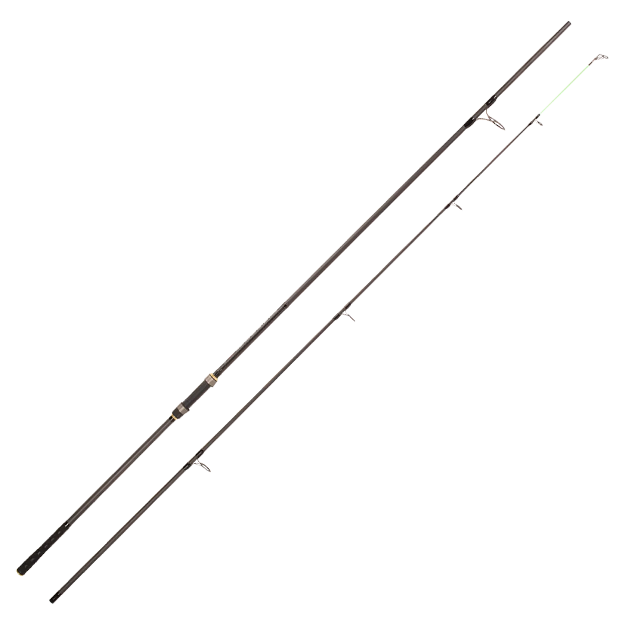 Prey Prey Beachcaster 2-Delt