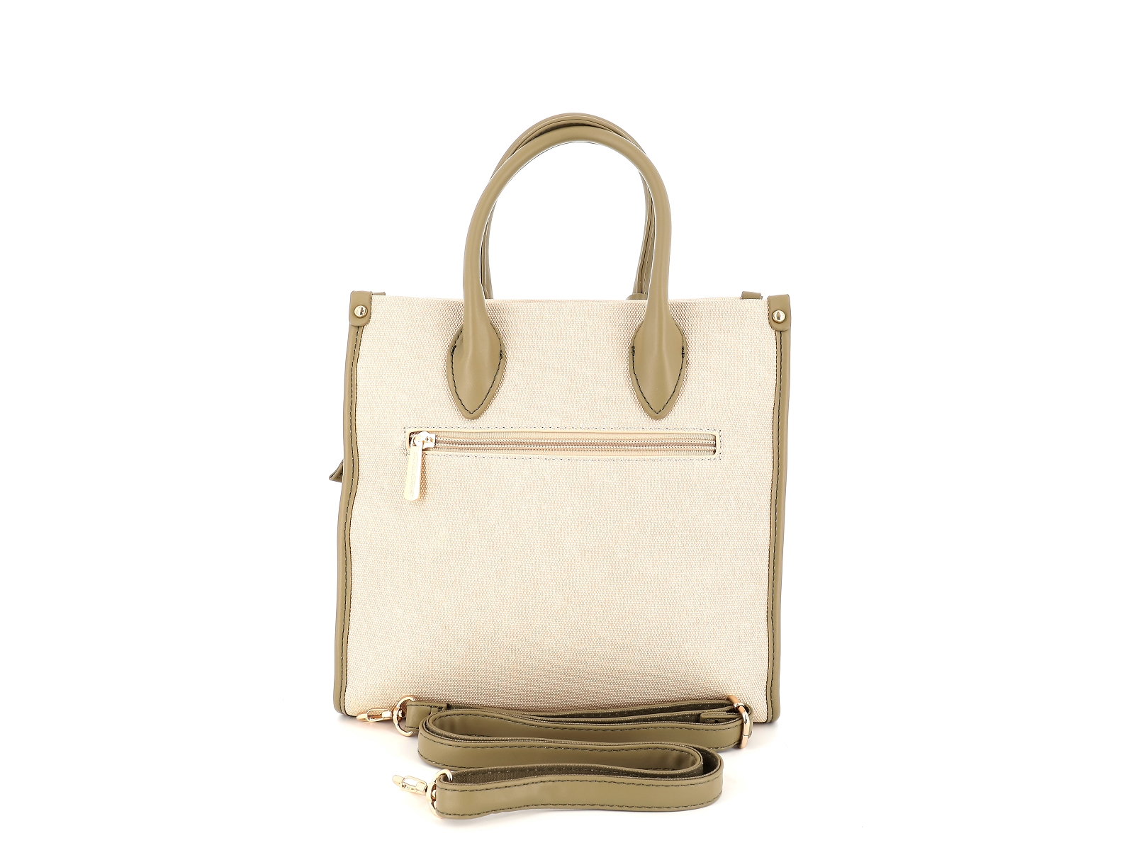 David jones-6912 1 Synthétique Olive