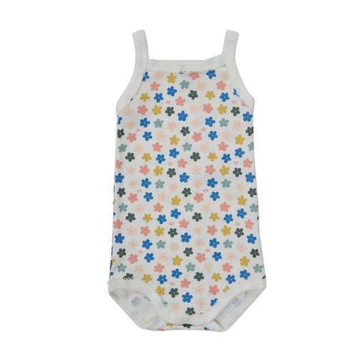 Petit Bateau - ALOYSIA - Multicolore