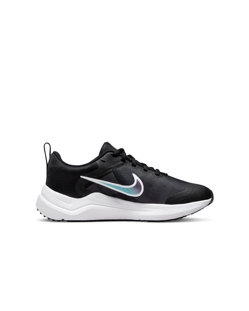 Chaussures Nike Downshifter 12 pour enfant