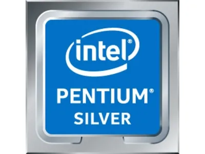 Dell OptiPlex 3000 Thin Client - Tynd klient - DTS 1 x Pentium Silver N6005 / op til 3.3 GHz - RAM 8 GB - flash - eMMC 32 GB - UHD Graphics - Bluetooth - Dell ThinOS - skærm: ingen - sort - BTS - med 3 års Dell ProSupport