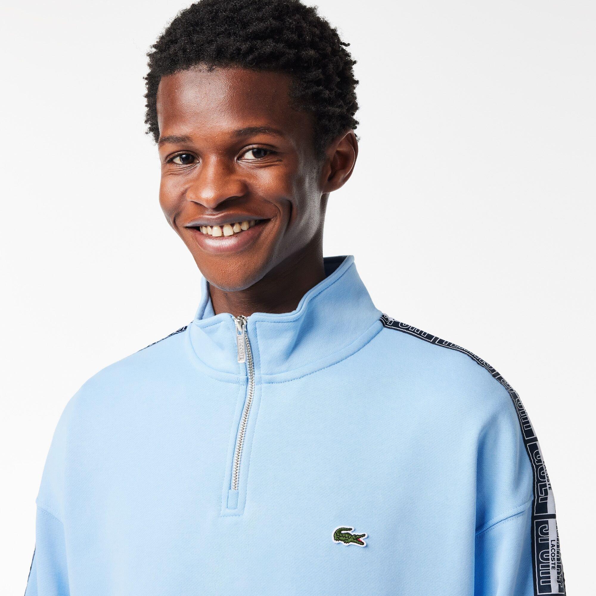 Lacoste Sweatshirt Sn99