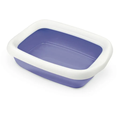 Bandeja de areia para gatos TK-Pet Venus