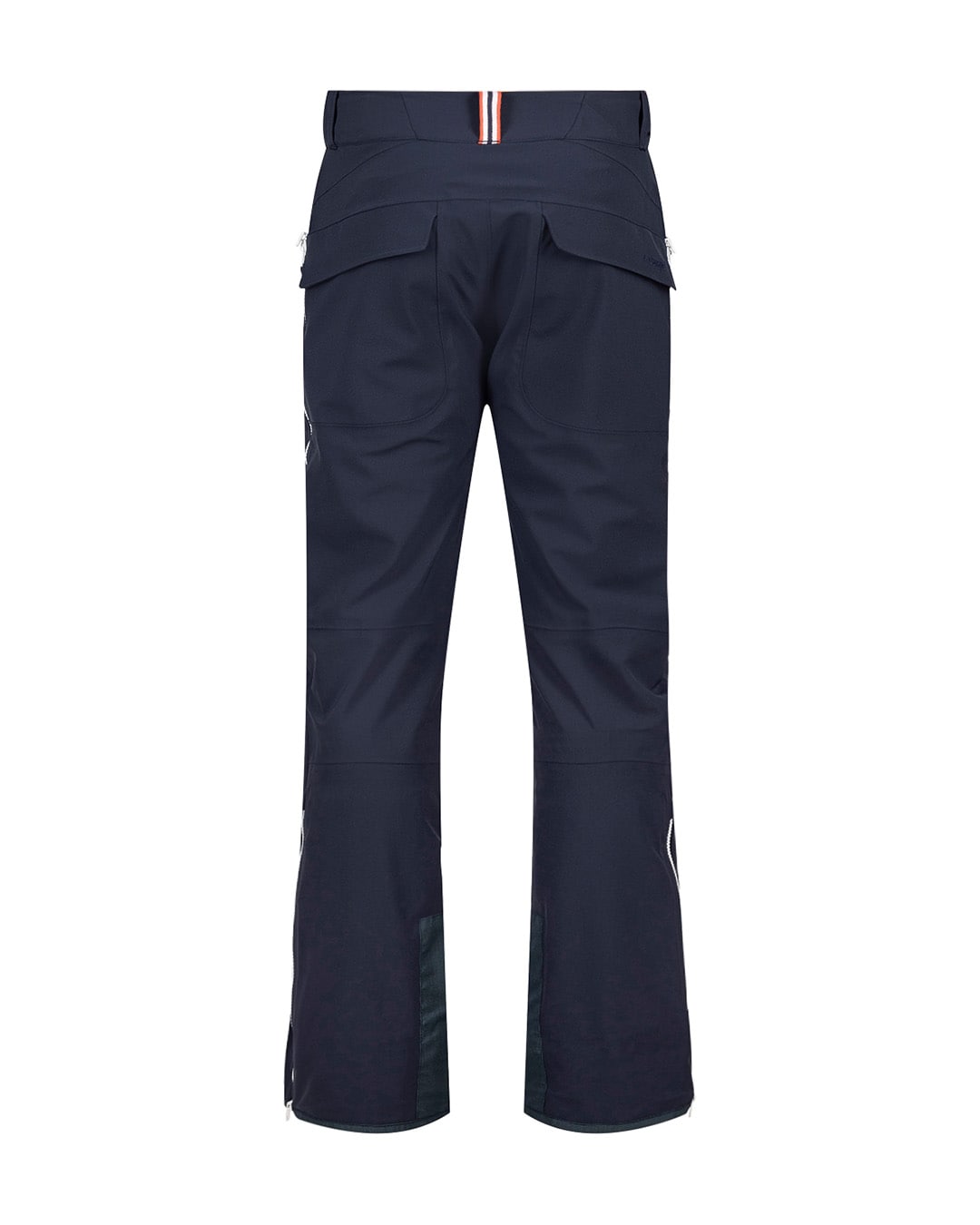 Amundsen Sports Peak Panther, M's<br>Ny og forbedret modell!