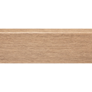 Muurplint Gillis nr. 642 240 cm