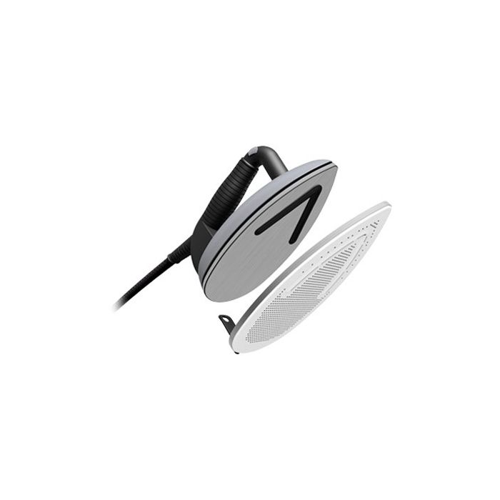 Laurastar Schutzsohle Lift/Lift Plus/GO/GO+