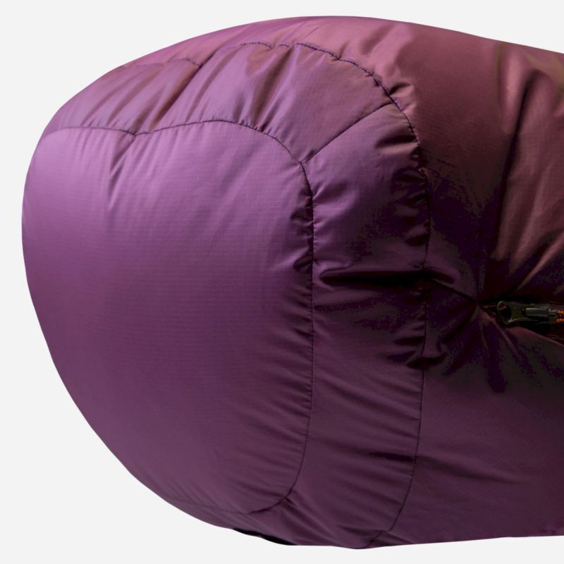 Classic Eco 300 - Sac de couchage femme