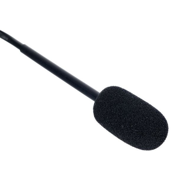 Shure WCM16 Nackenbügelmikrofon