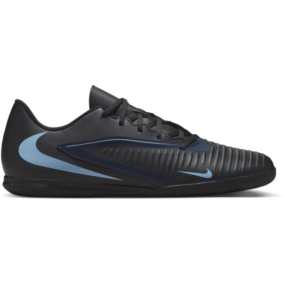 Nike Phantom 6 Low Club Indoor