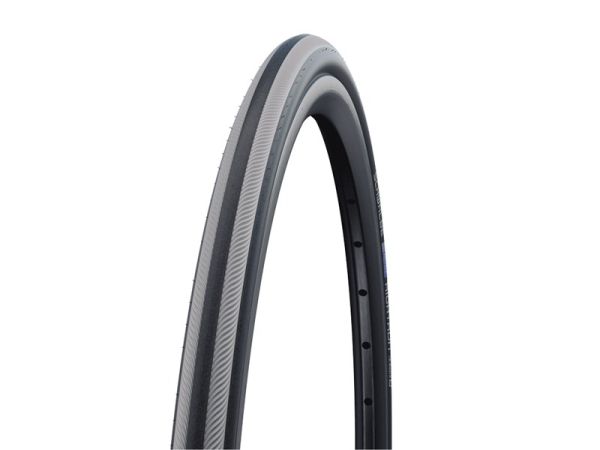 Schwalbe Standard Rightrun, 26 x 7/8 (23-559)