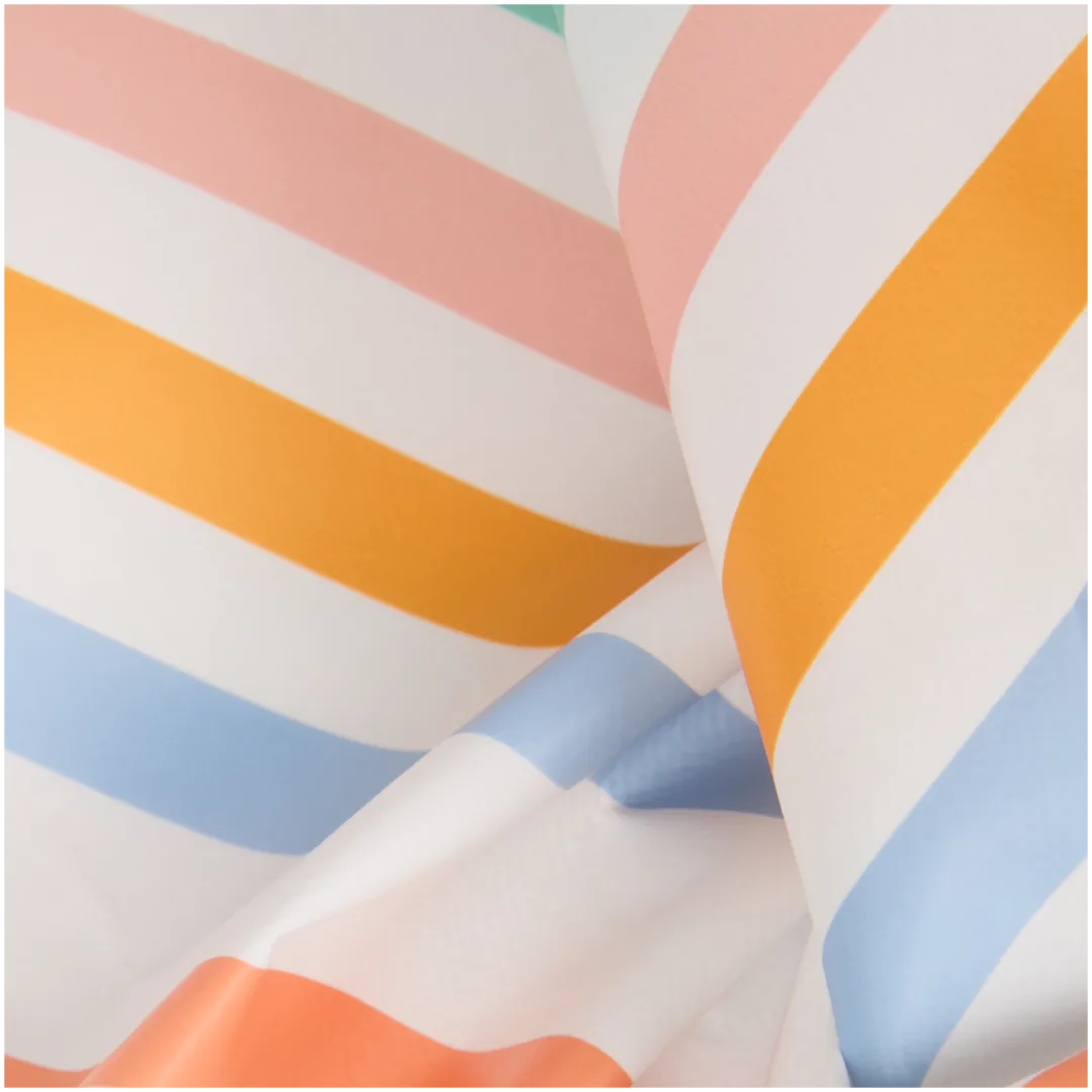 Tafelzeil Pasen 140 x 240 cm | diverse varianten