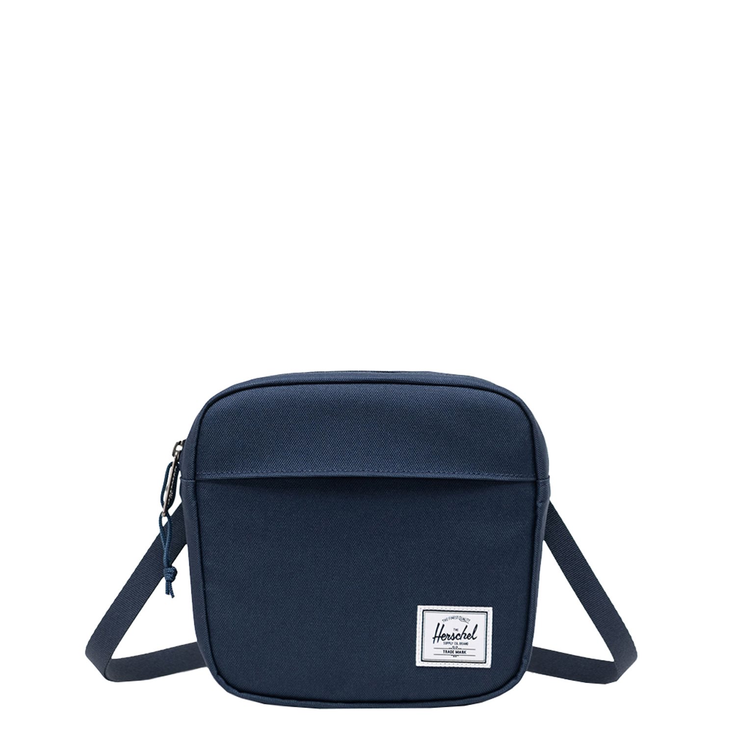 Herschel Supply Co. Classic Crossbody navy