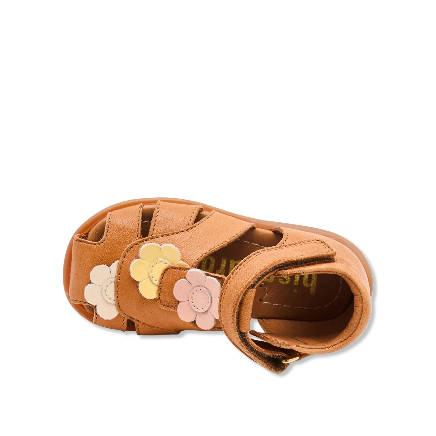 Oline Sandaler