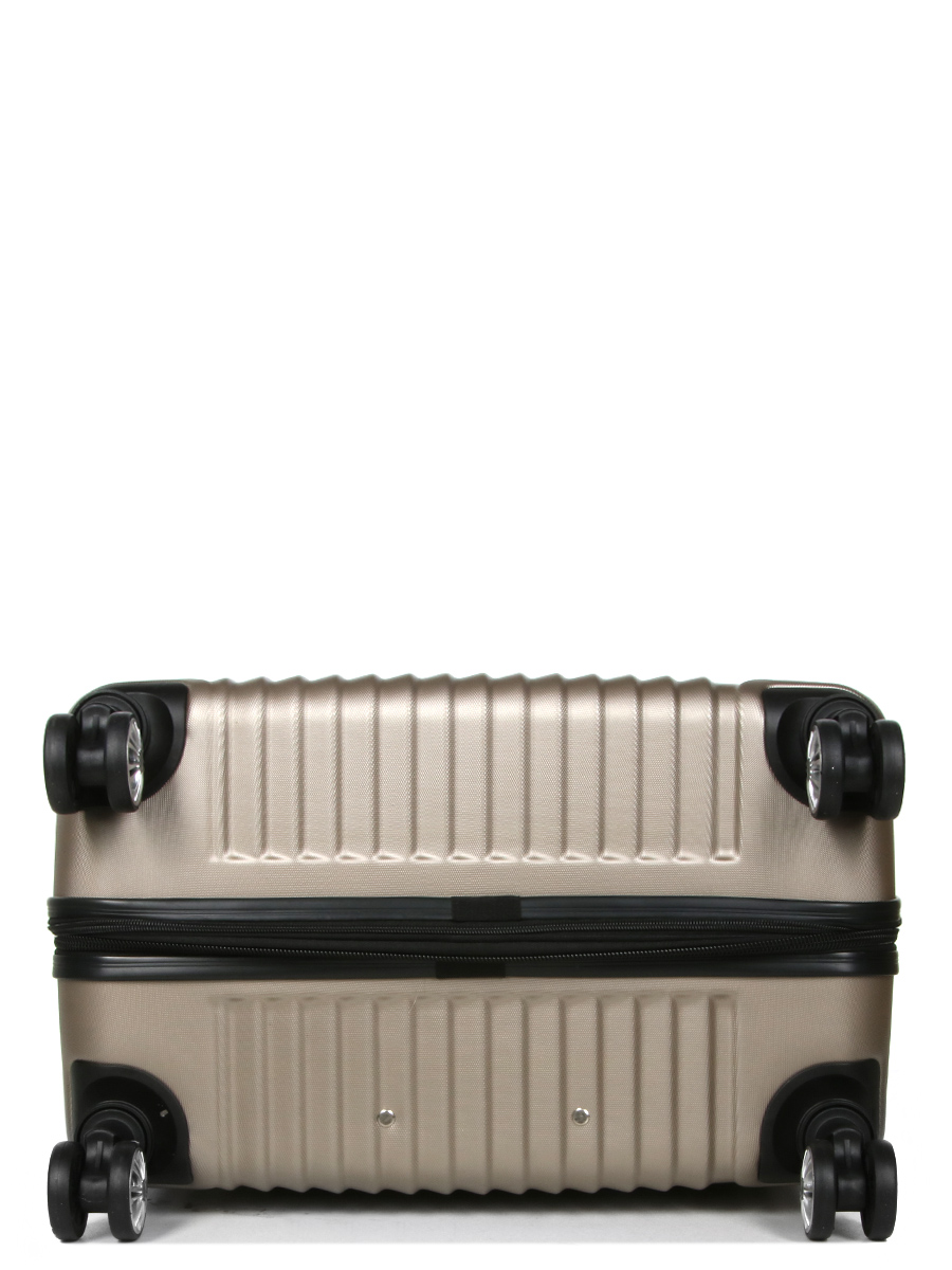 Valise Madisson Guayaquil 77 cm