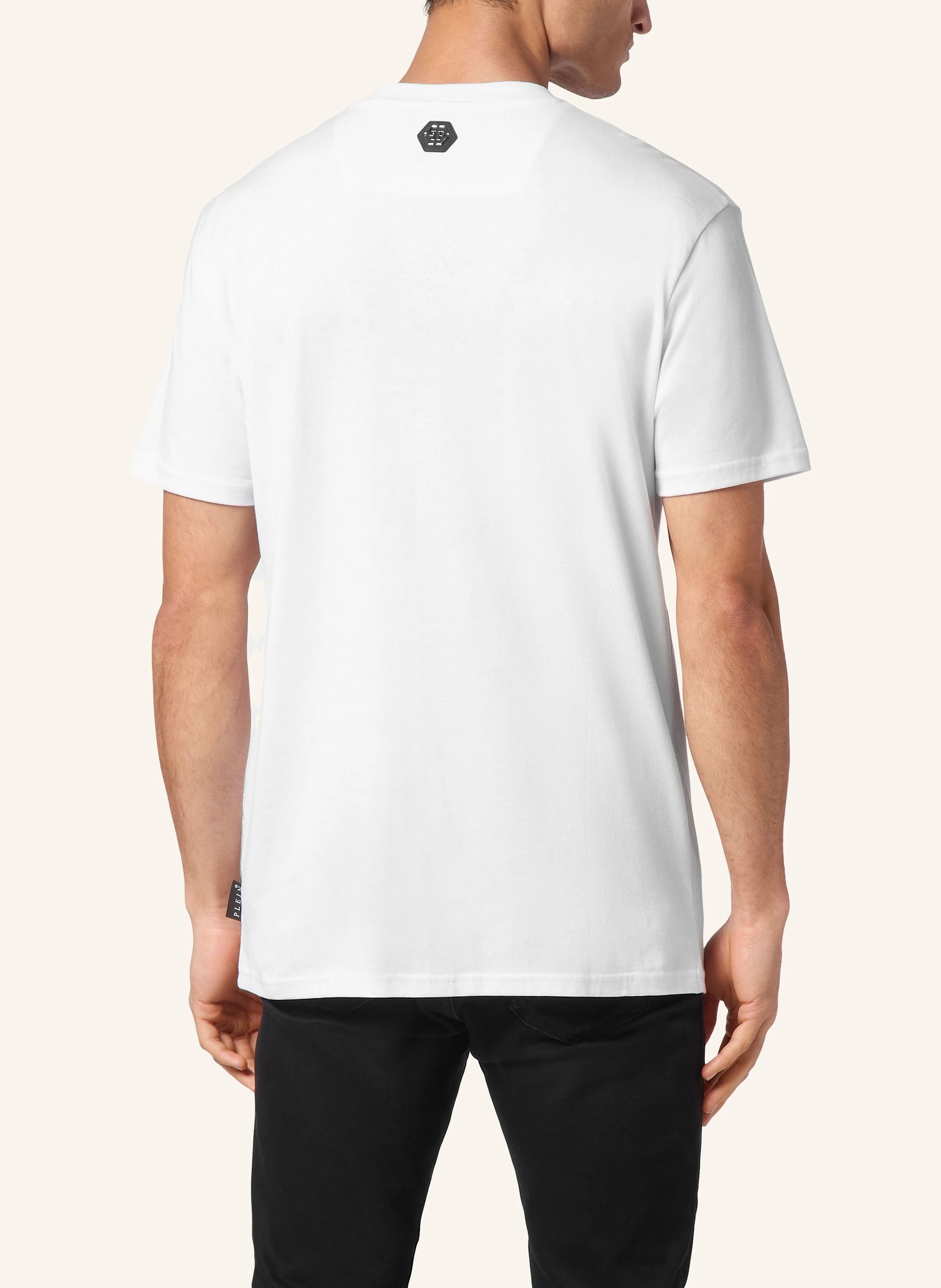 PHILIPP PLEIN PHILIPP PLEIN T-Shirt