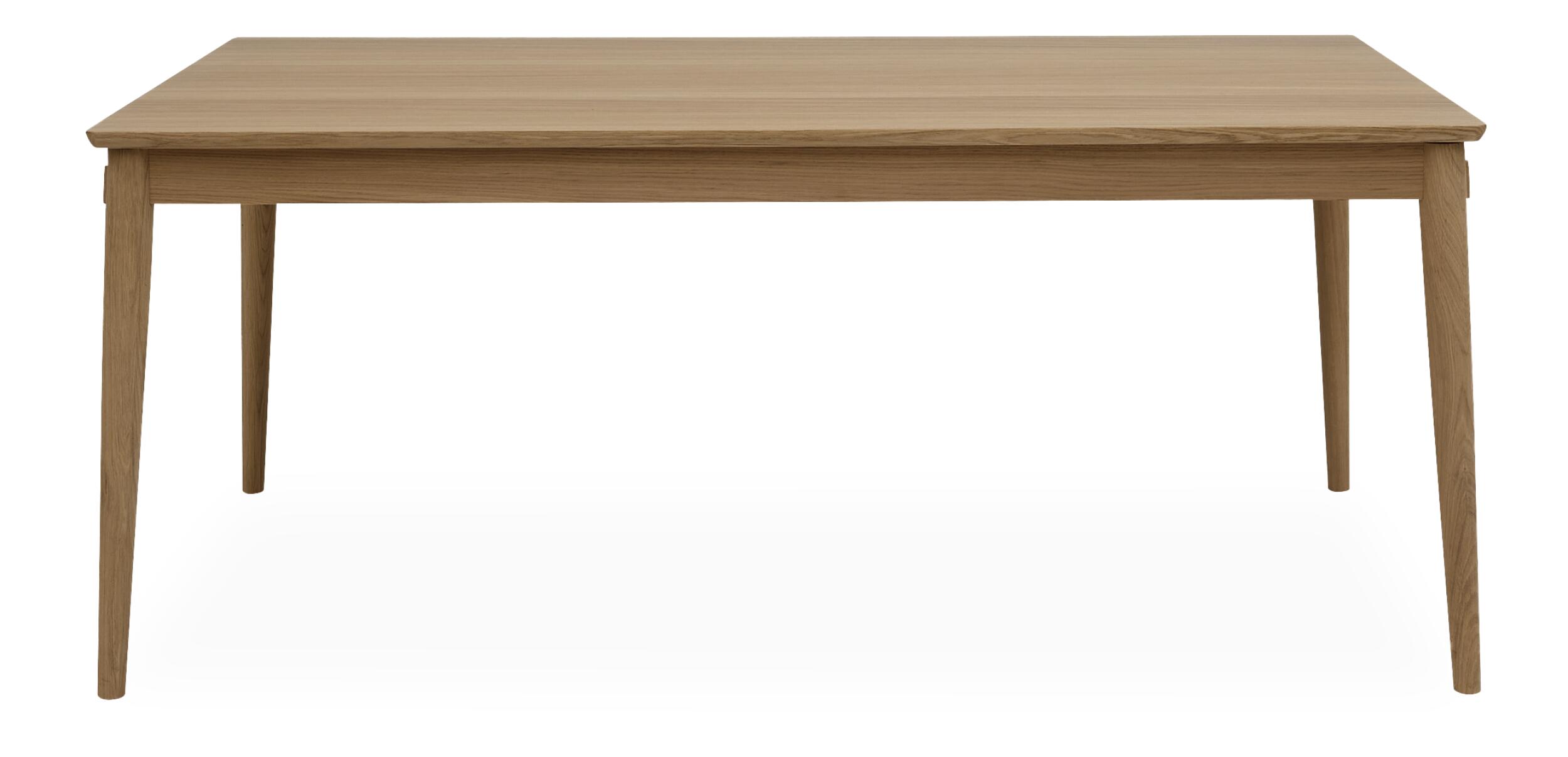 Tide Spisebord 175 x 95 x 75 cm