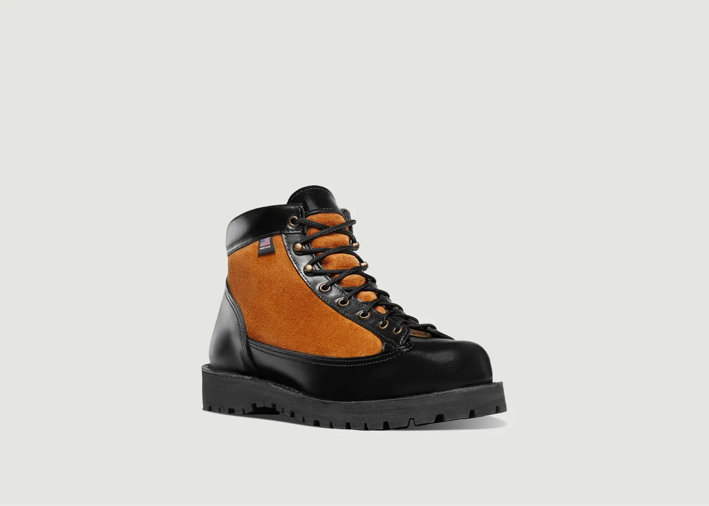 Bottes Danner Light Revival Danner