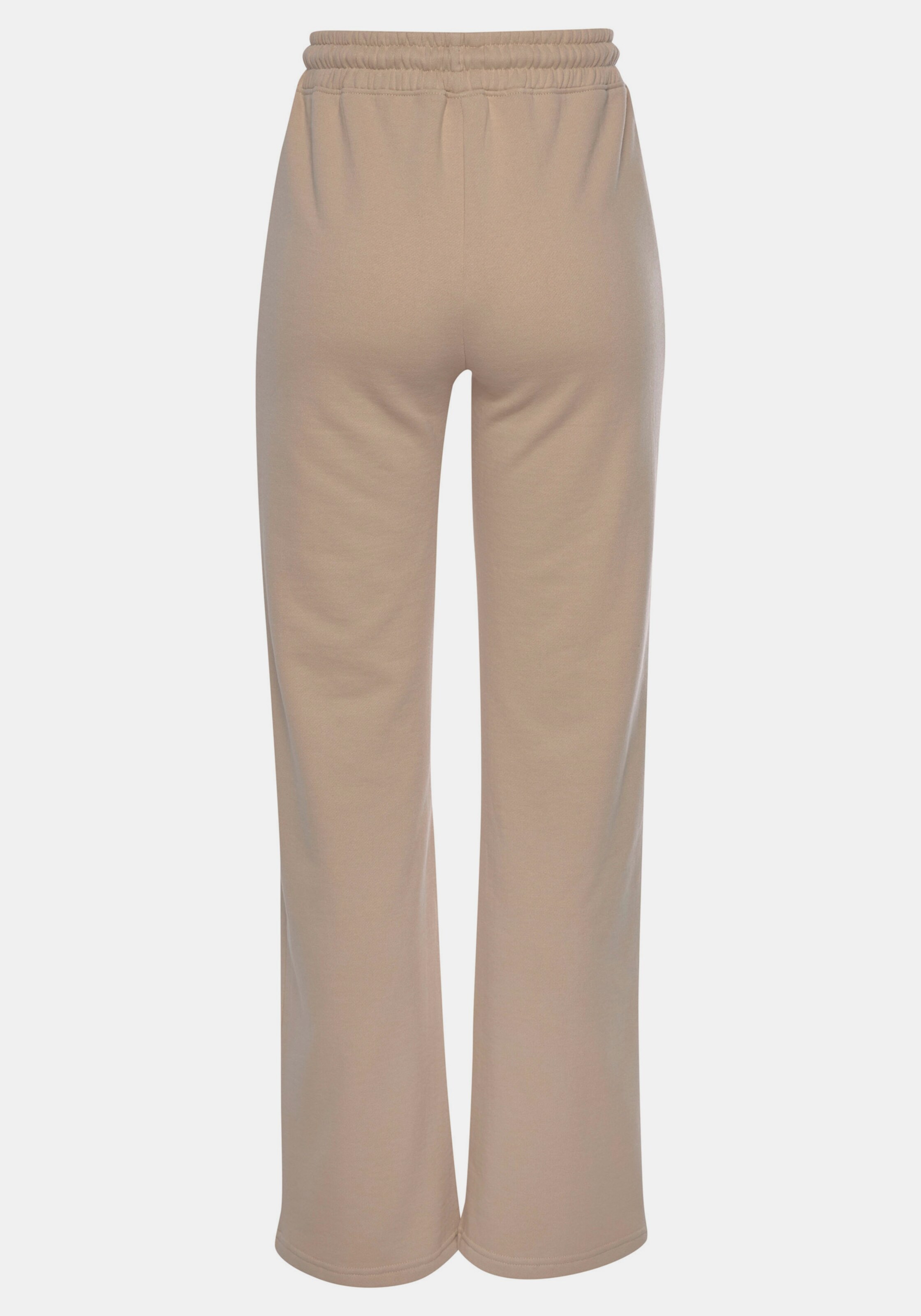Relaxhose
