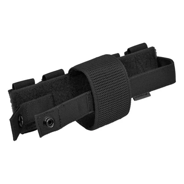 Hazard 4 -  Hazard 4 LoadUp Holster schwarz