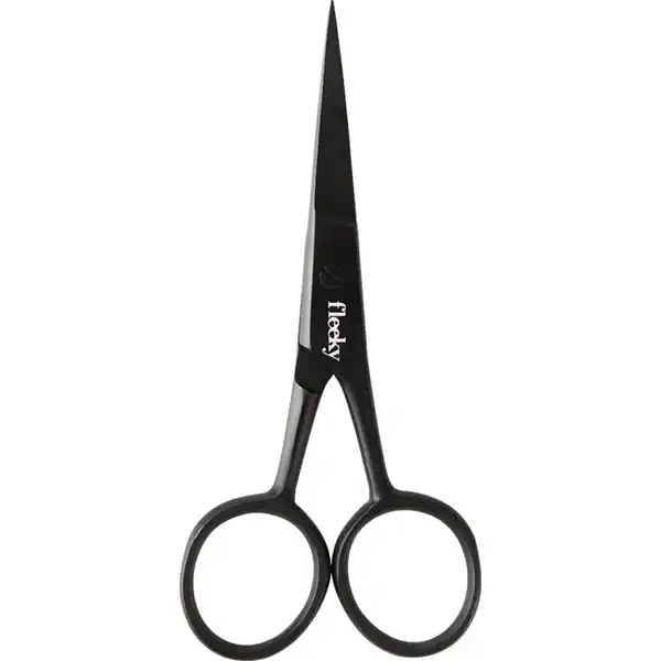 Brow Scissors