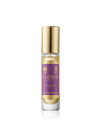 Floris Platinum 22 edp vapo 10ml