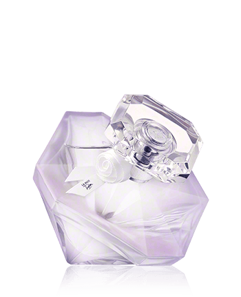 Lancôme Trésor La Nuit Musc Diamant L'Eau de Parfum Spray 75ml