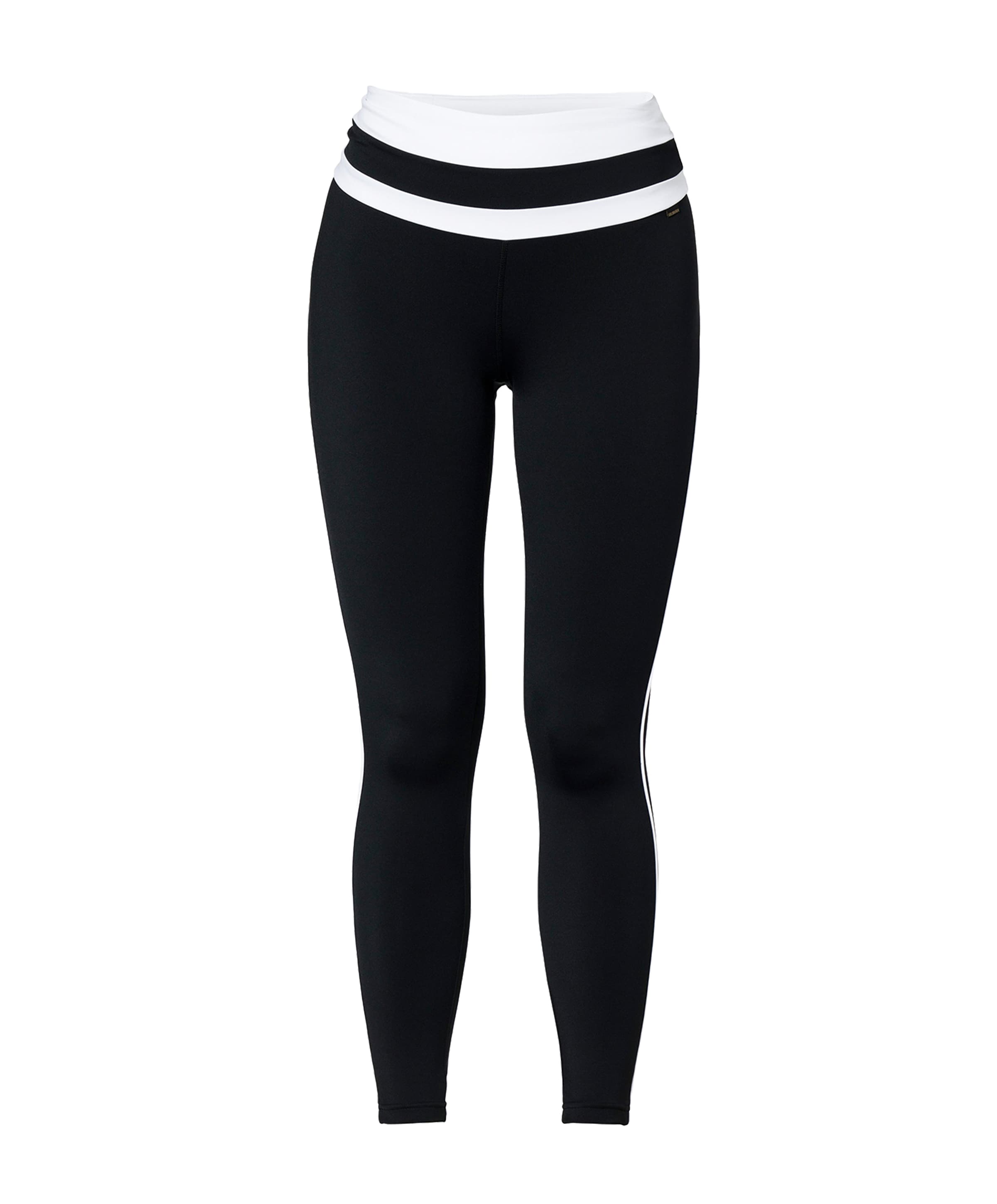 Goldbergh SANDORA tights dames tights zwart