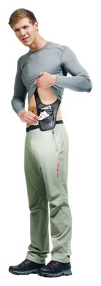 Pochette Deuter Security Holster Noir