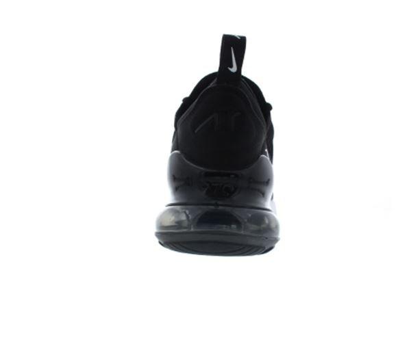 Nike Air Max 270 Ladies Trainers