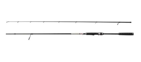 Canne Spinning Penn Conflict X Inshore