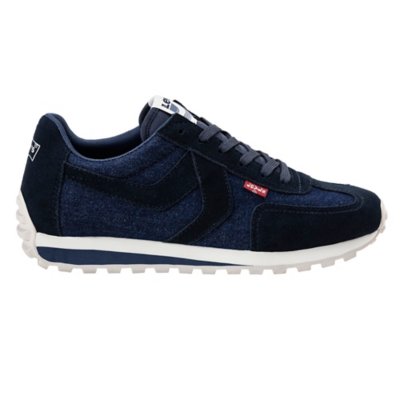 Sneakers homme Stryder Red Tab LEVIS