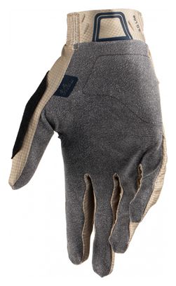 Gants Longs VTT MTB 3.0 Lite Dune
