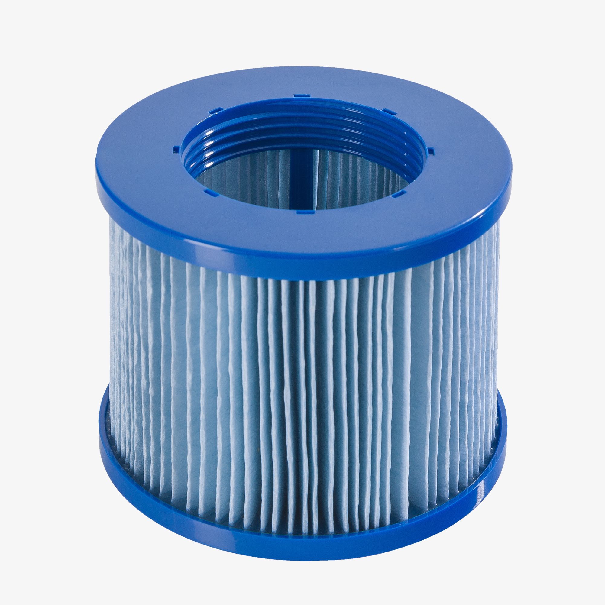 Spa Pool Antimikrobieller Filter 6 Stück