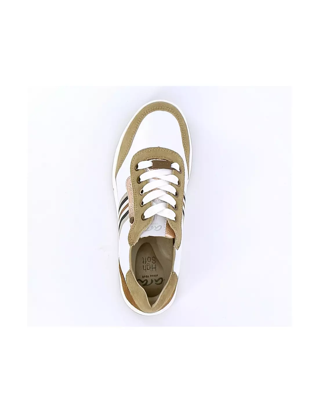 ARA 1232442 - Baskets Toffee