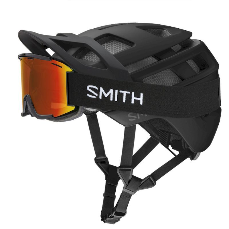 Forefront 2 Mips - Casque VTT