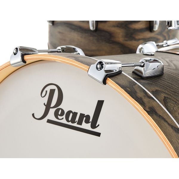 Pearl Session Studio Select 22