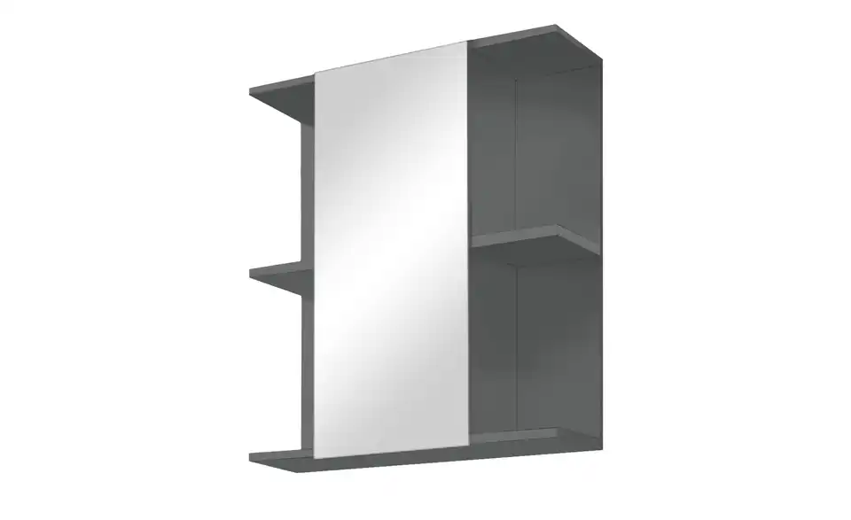 Spiegelschrank Gols