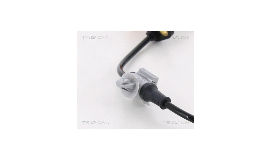 ABS sensor